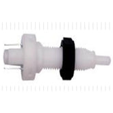 Şahin Fren Pedal Müşürü 1979-2001 Tds 7619027